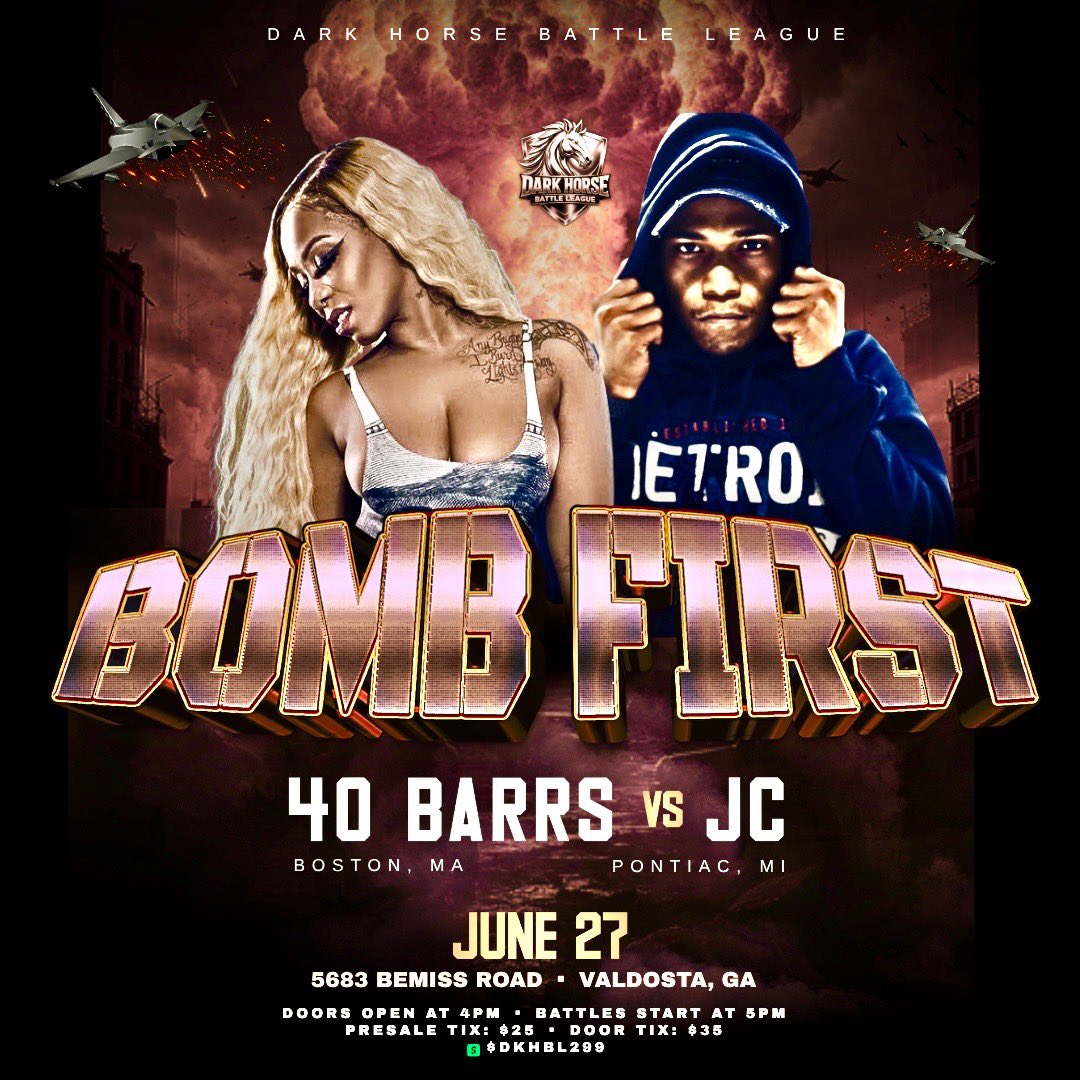 AFBRC🦍276 tweet media