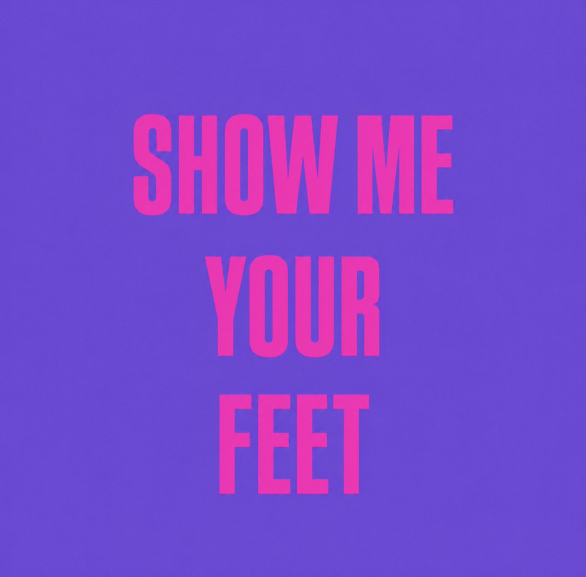 FeetFinder.com tweet media