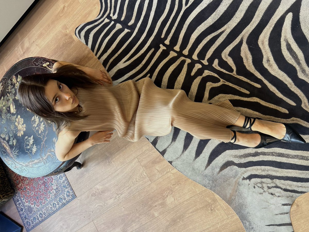 léna 🦢 tweet media