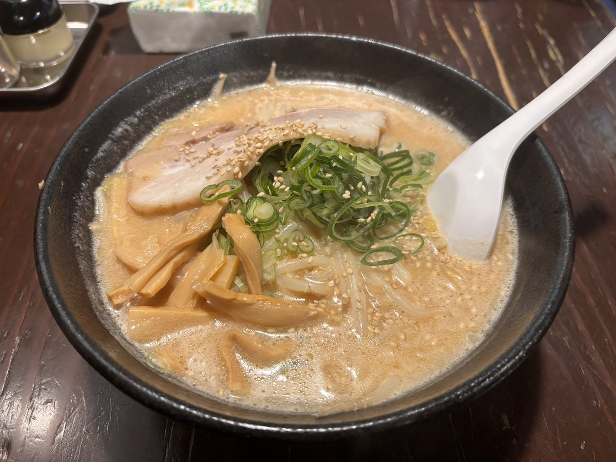 PnameDog's tweet photo. 🍜エスと🍜が好き https://t.co/3D4TmEYqLt