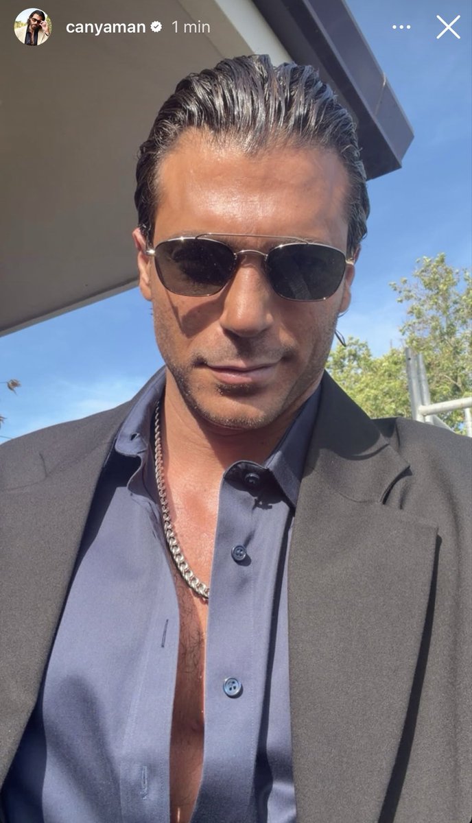 Marta tweet media