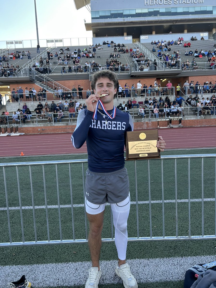 Brogan Dempsey tweet media