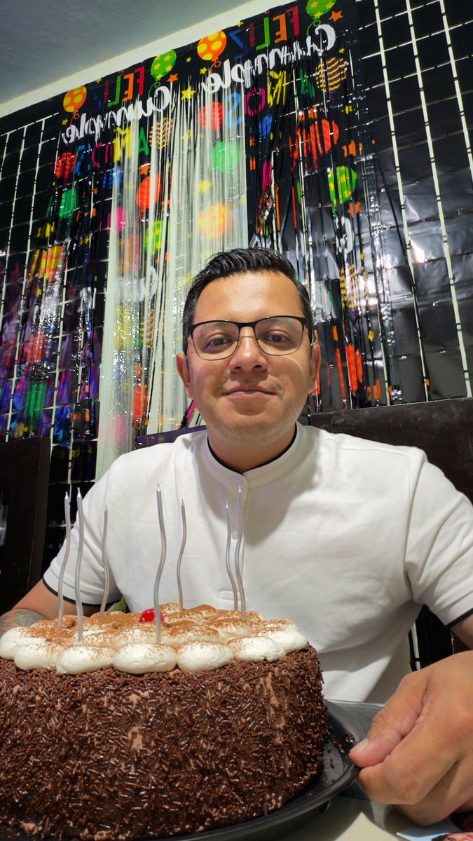 SoyJoseMagos tweet media