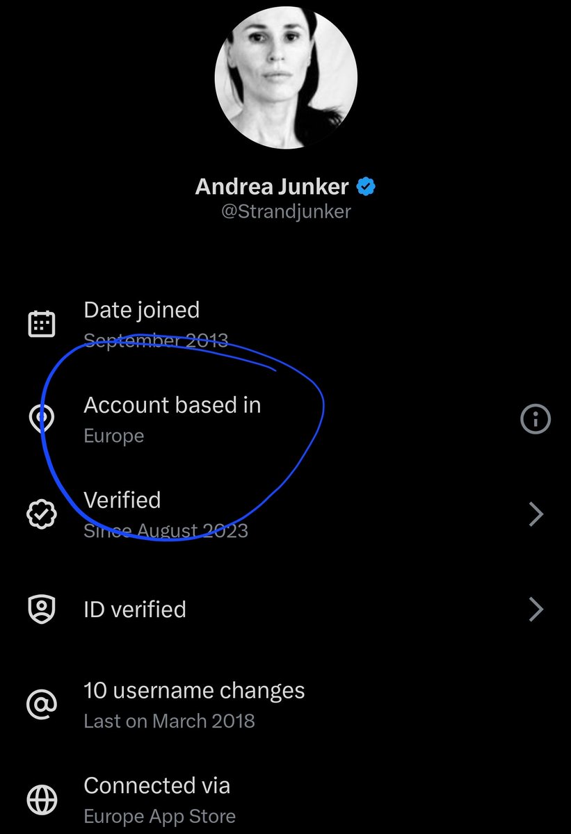 Clark Christopher tweet media