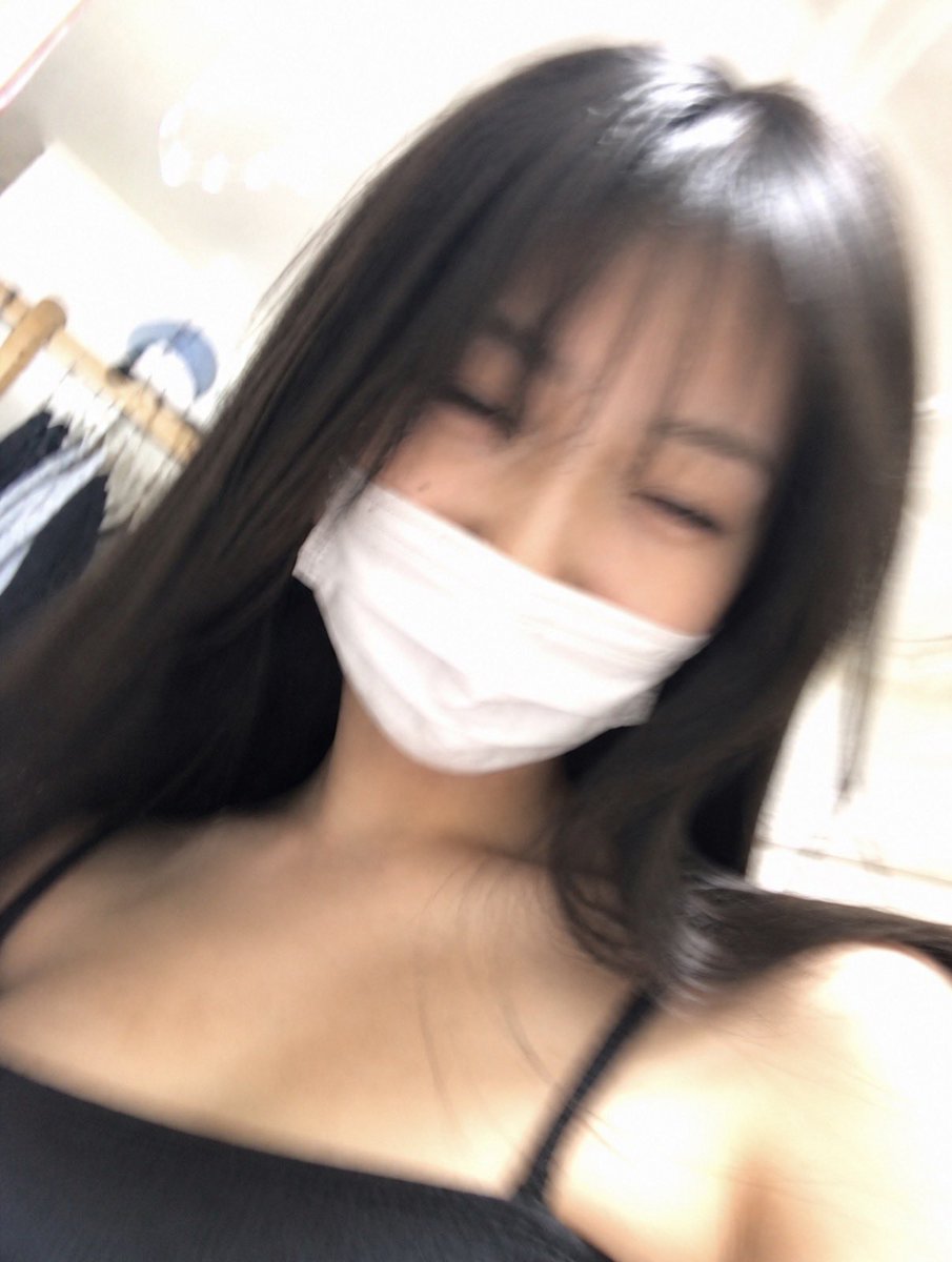 𝚜𝚊𝚔𝚒 *:･ tweet media