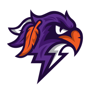 CASportsScene's tweet photo. Thunderbirds trounce the Swarm in game one of the 2026 NLL Semifinals https://t.co/GvDqonBPot https://t.co/hFWNVGr73u