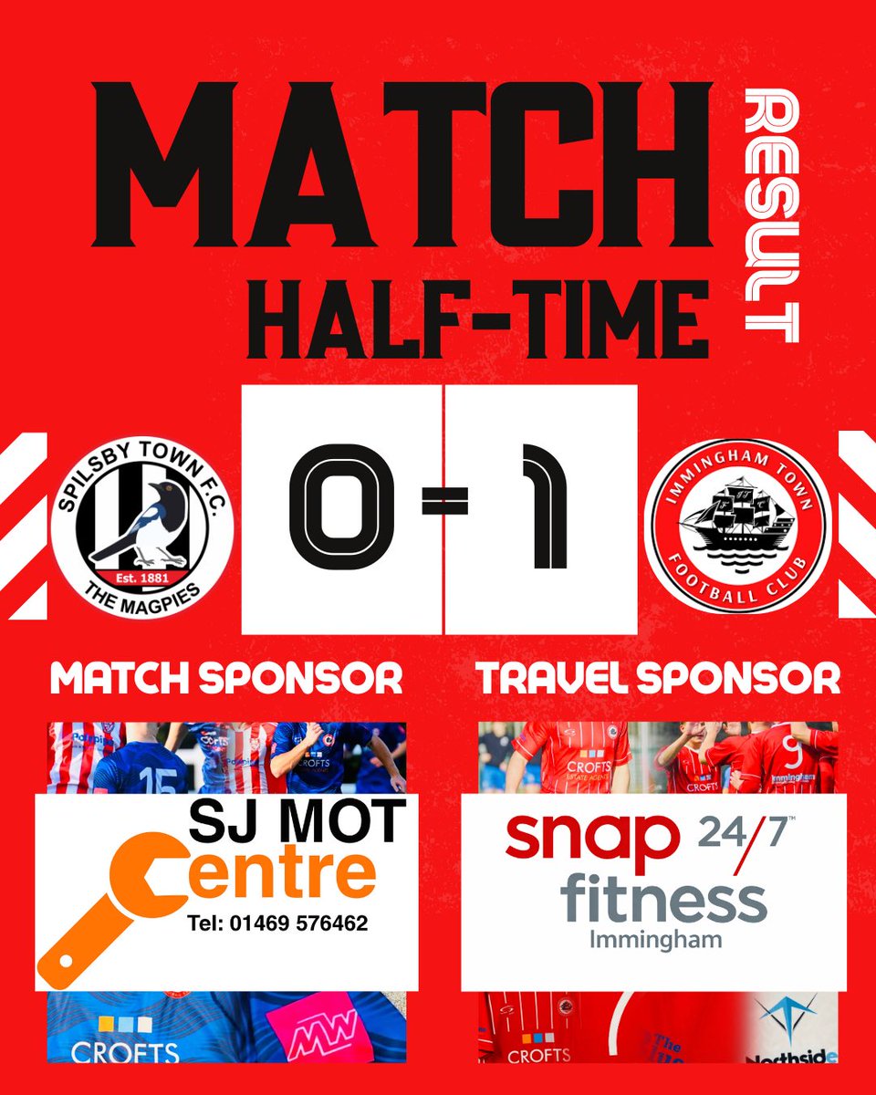ImmTownfc's tweet image. One word…CHAMPIONS 🏆 Enjoy that 🎤🫳🏻 @lincsleague 

#strongertogether❤️

Match sponsored by SJ MOT Centre 👏🏻

Travel sponsored by Snapfitness 👏🏻