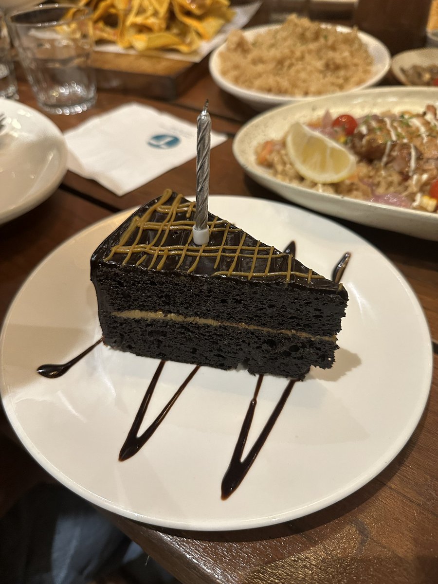 koeland_'s tweet photo. celebrated my birthday today ! 

ive been so MIA but life is lifeing 🤷🏻‍♀️ https://t.co/QSIRHzOujB