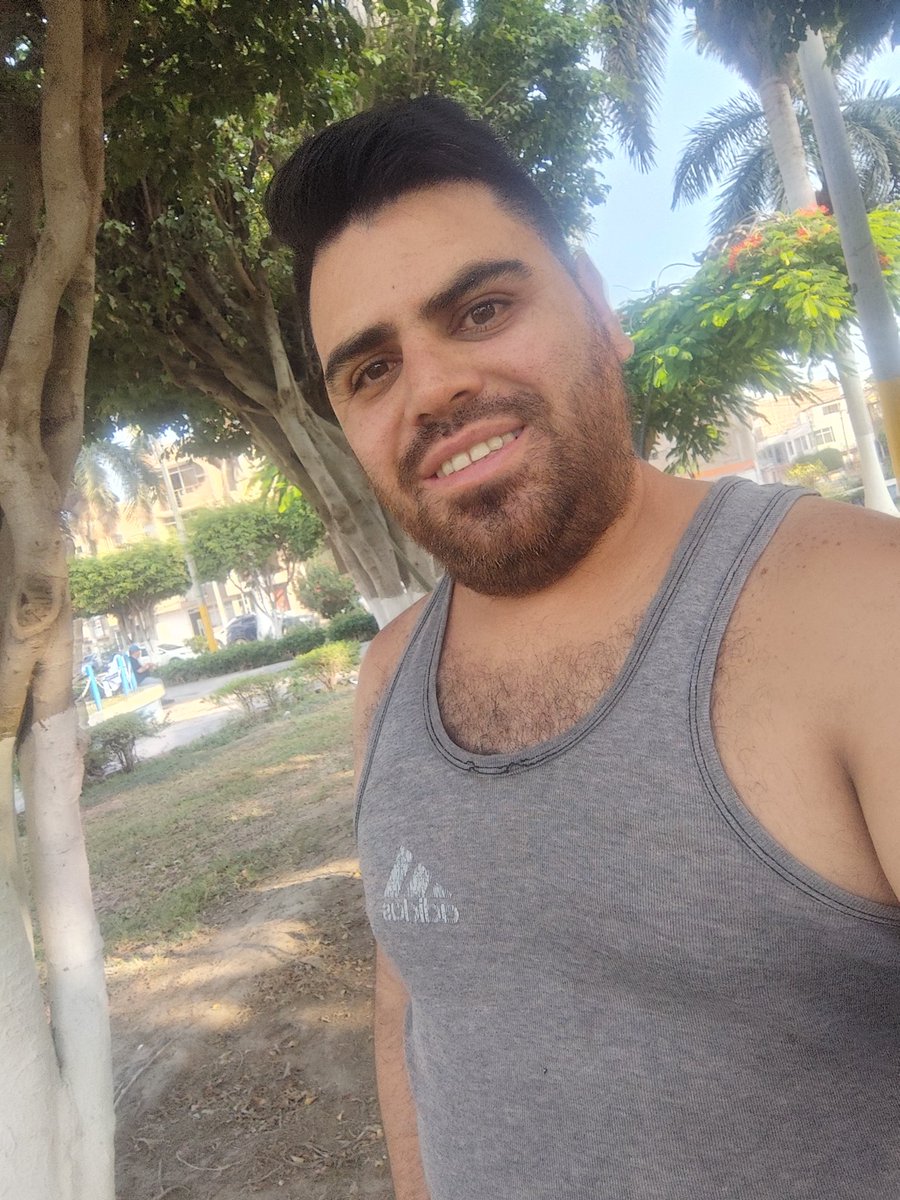 duquejesusR's tweet photo. 🥱 https://t.co/jA4c7GA9Yr