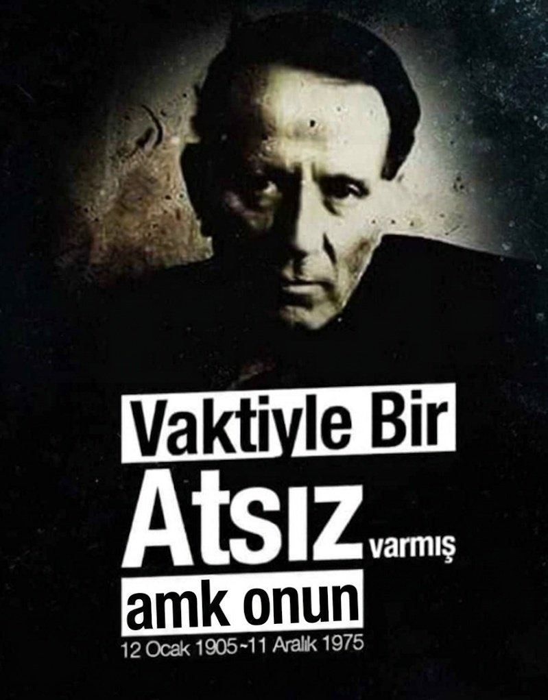 öylesine tweet media