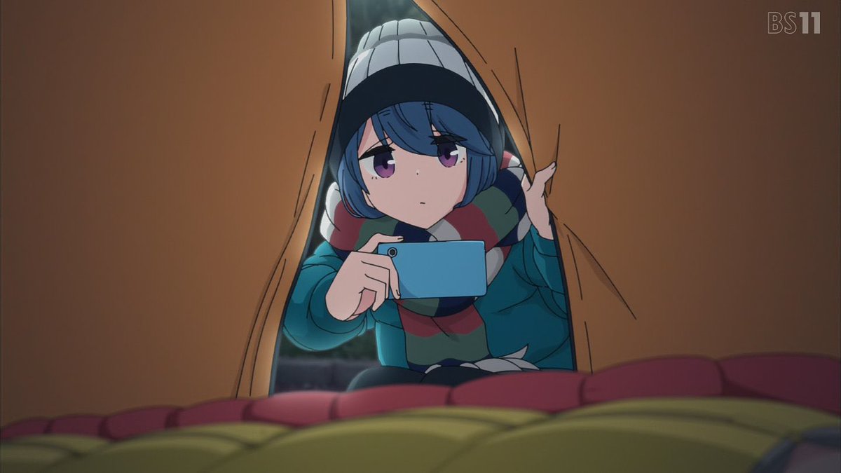 クロス tweet media
