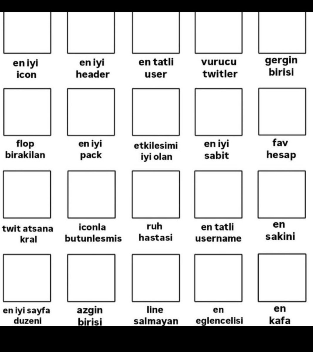 lumi tweet media