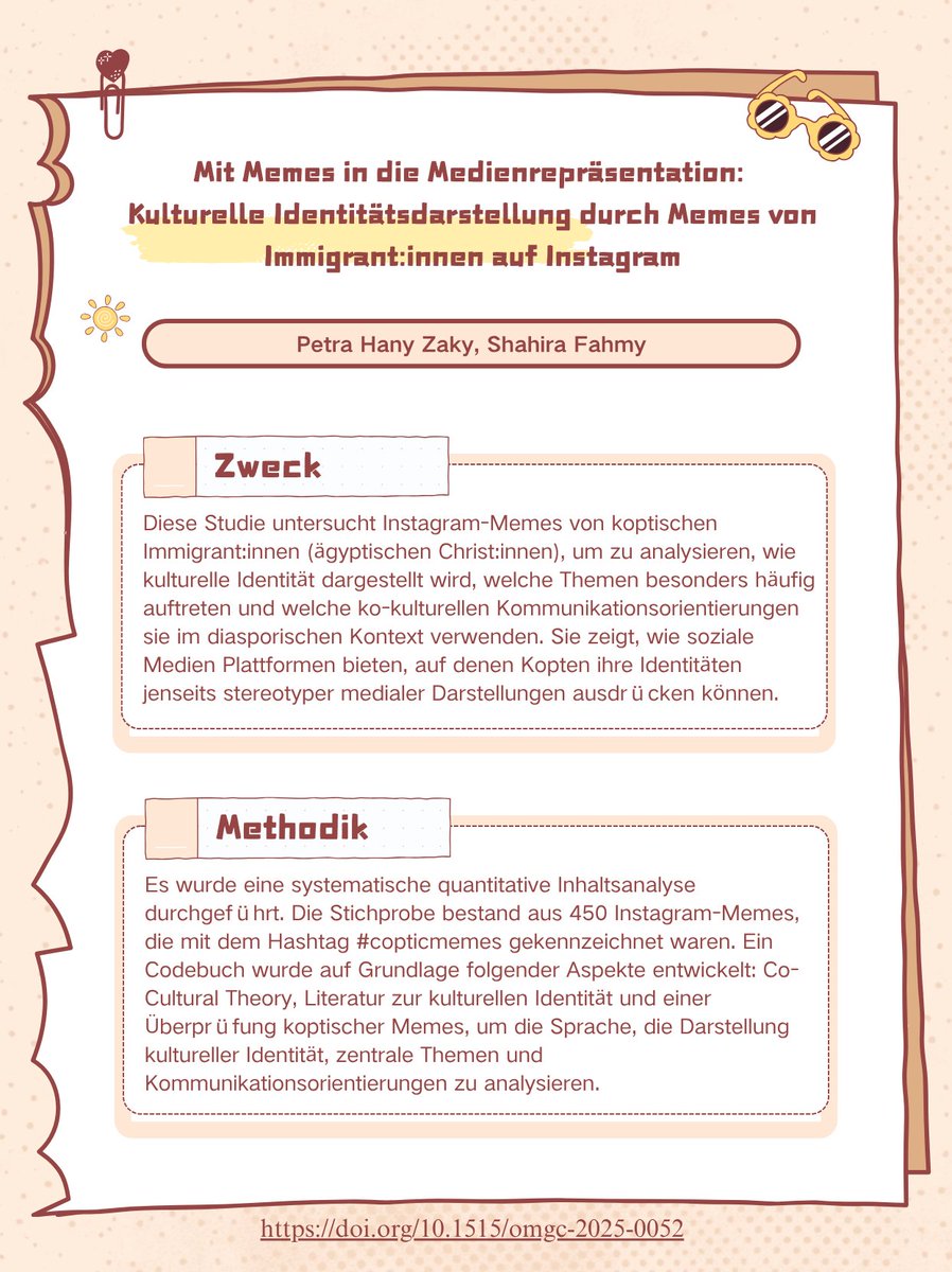 SISU_OMGC_LAB_German tweet media