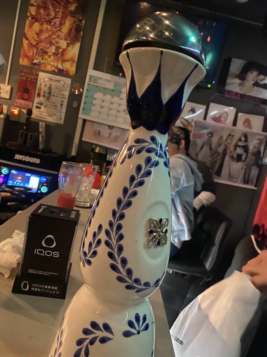 もけ@🦖💨 tweet media