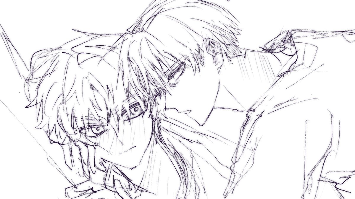 gugppang3's tweet photo. #リヴァエレ https://t.co/8xZw0o37Kh