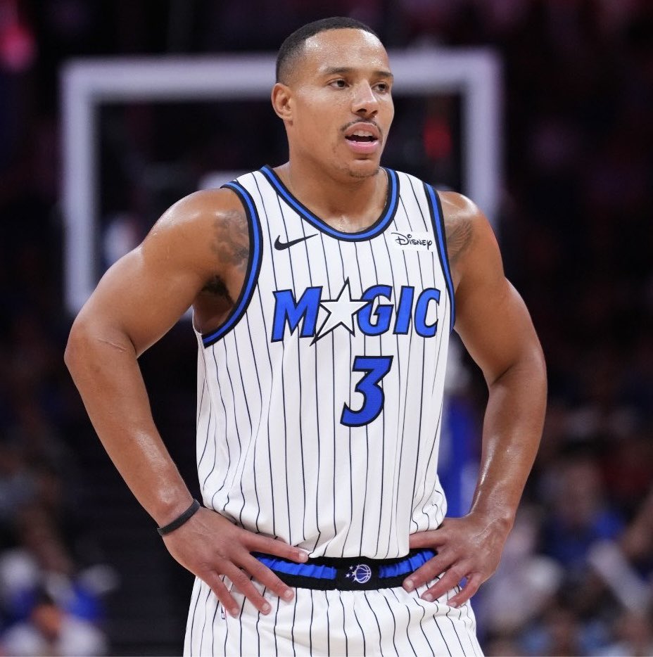 Stat Defender tweet media