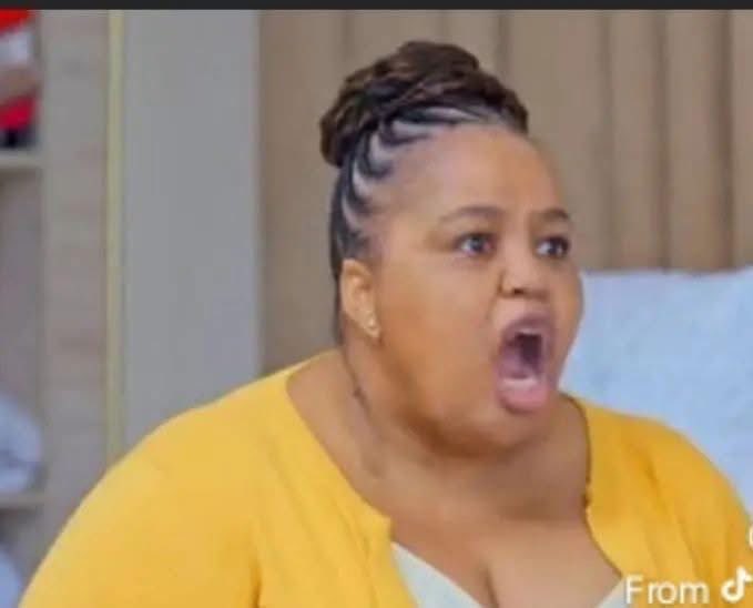 Grootman tweet media