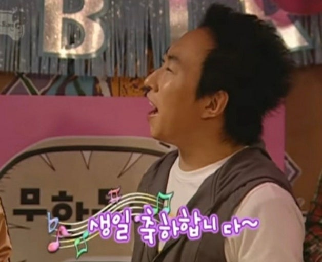 곤 tweet media