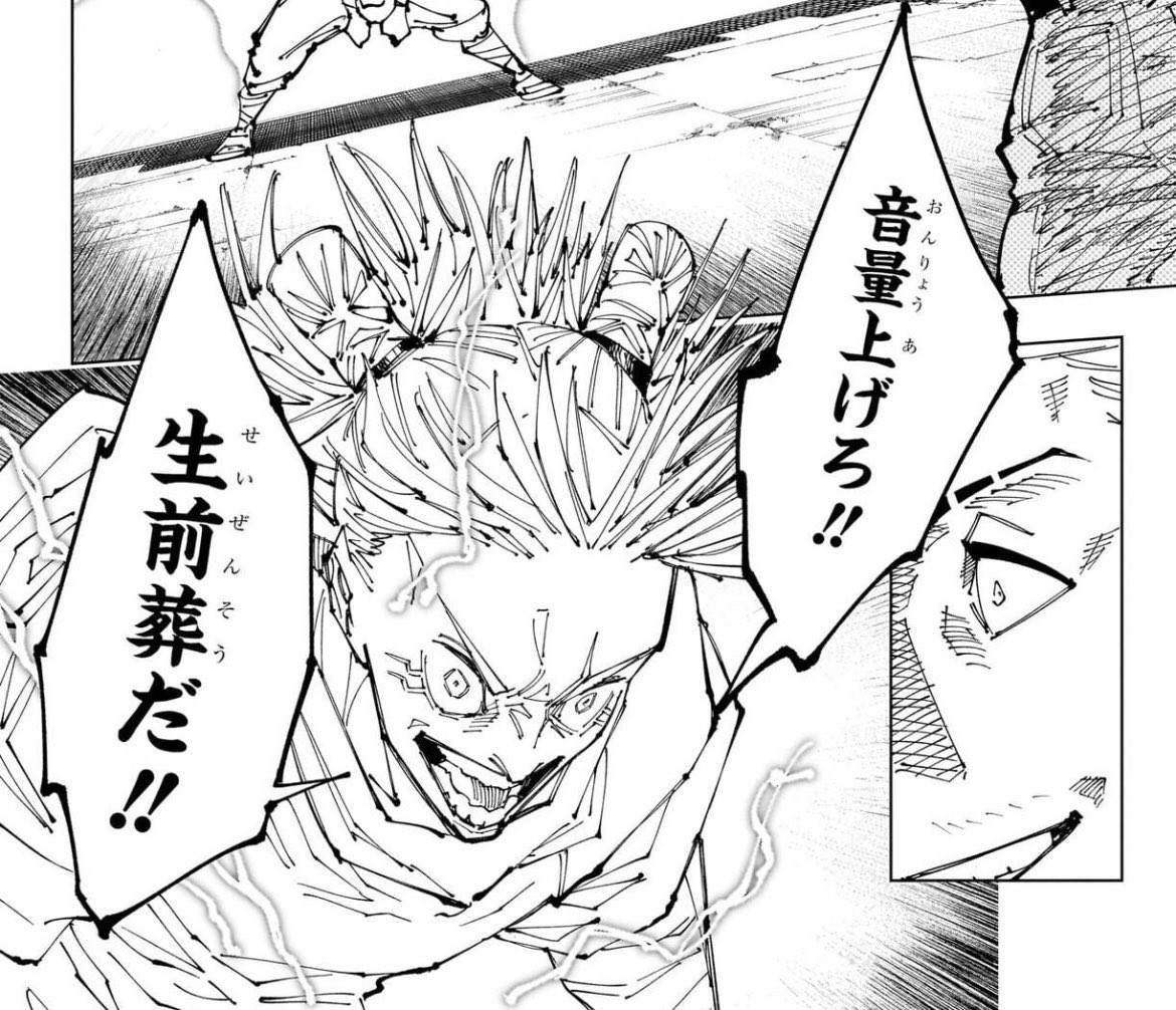 趣味ネコ tweet media