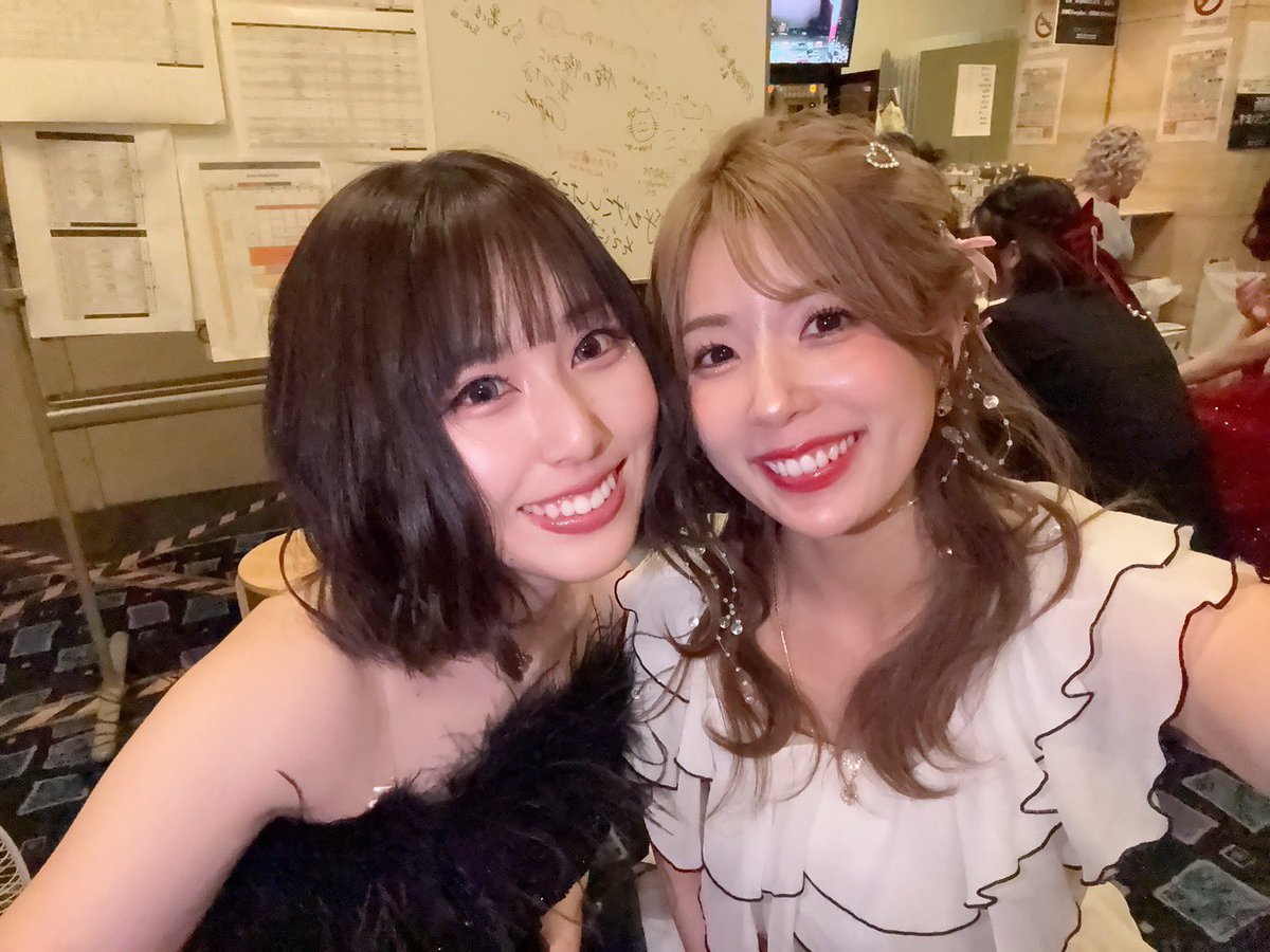 あーち tweet media