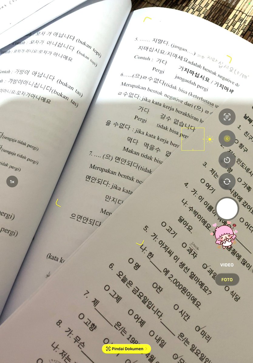 공주 αvιι ׂ ֪ ꣑୧ tweet media