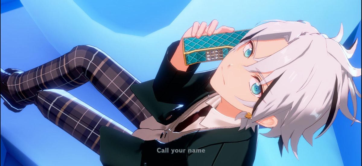 ういうい様 🫠🫠🫠🫠🫠🫠🤪🫠🤪☺️🫠