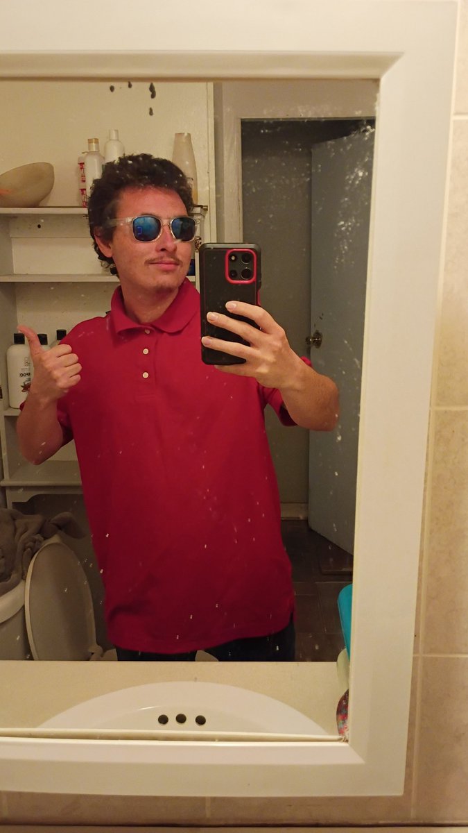 Daniel Anthony F tweet media