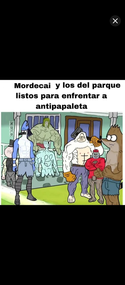 Manuel8M tweet media