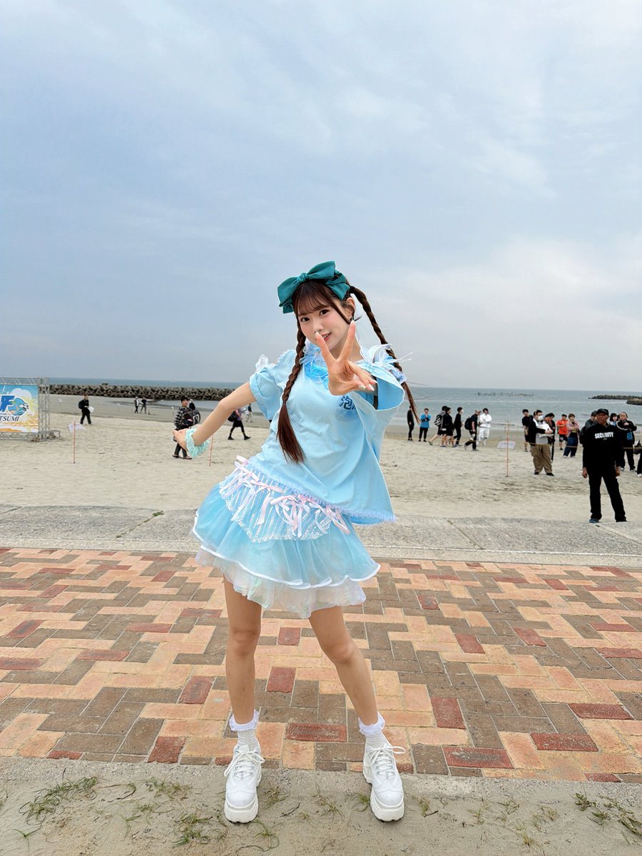 JCIF、つまり日本の真ん中(？)にお集まりいただきありがとうご