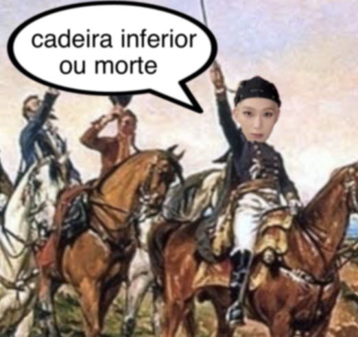 mia | viu o skz e vai ver o enha tweet media