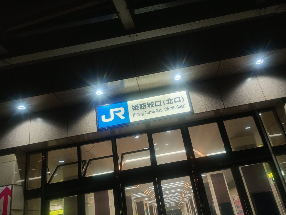 ぜっぺきオッパ tweet media