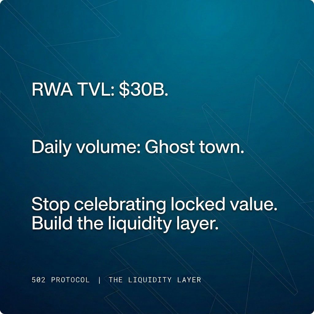 502 PROTOCOL tweet media