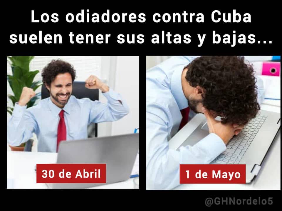 Gerardo Hdez. Nordelo tweet media