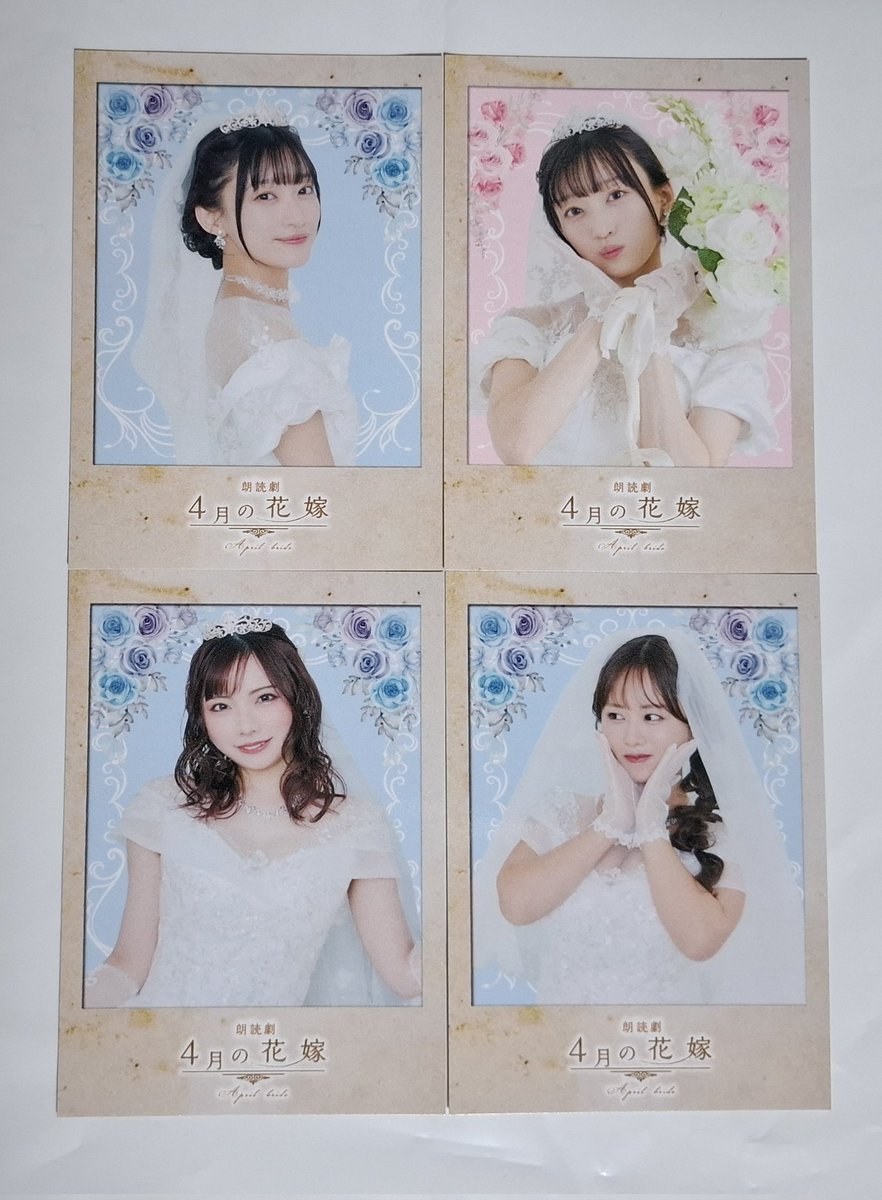 ITOH tweet media