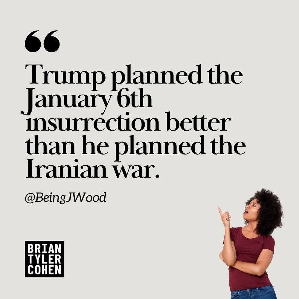 Brian Carniello 🇺🇸 tweet media