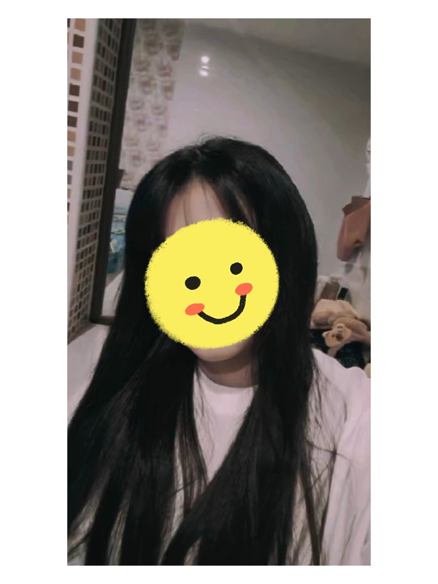 joobjang3841 tweet media