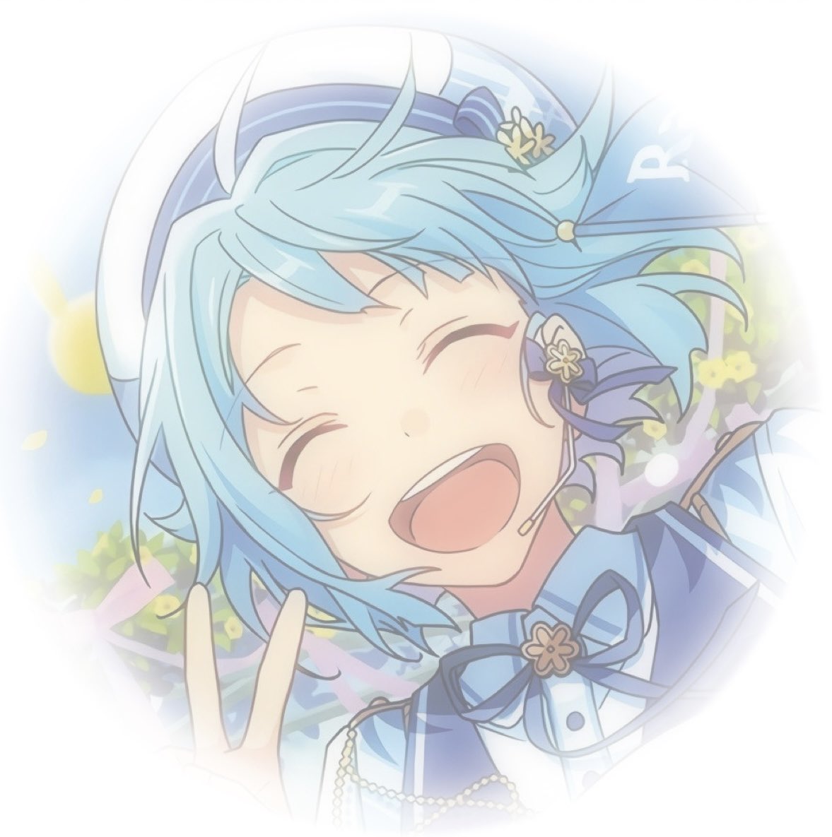 みゆき tweet media