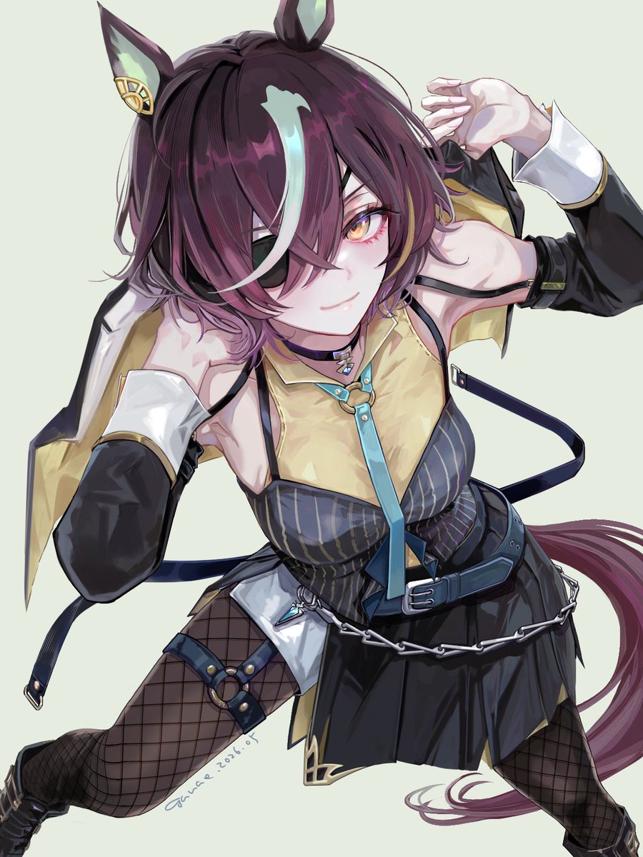 がにゃ tweet media
