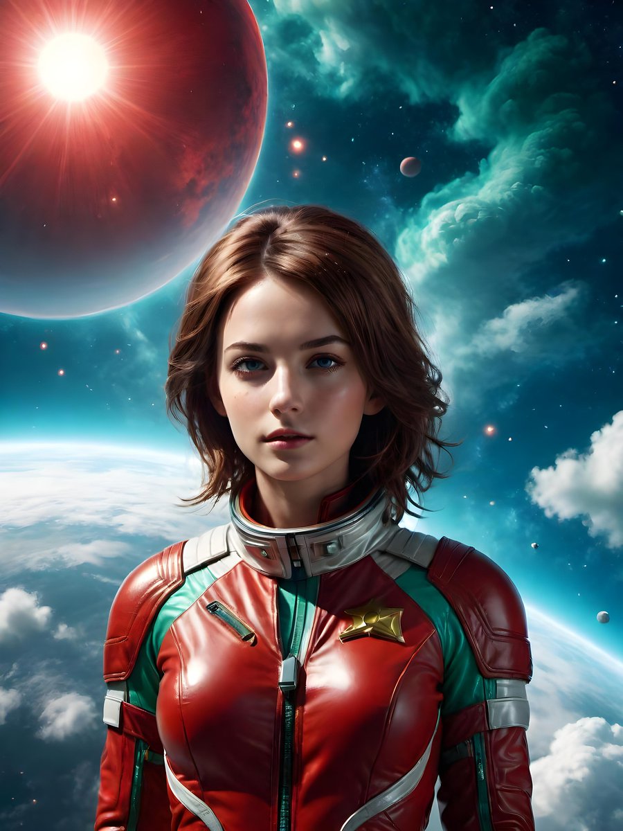 The_Em_Vega's tweet image. Thanks vm Jordana! 

Lifting:
@tkaguilawriter
@authorJGabriel
@RupertFiction
@dmagillwrite
@deanpb_author
@maximilianlope5

My #SciFi book is going to the moon!

“Lunar Seed" will be in the Lunar Library on #Astrobotic's Artemis #Moon mission.

useyourwords.me/books/lunar-se…