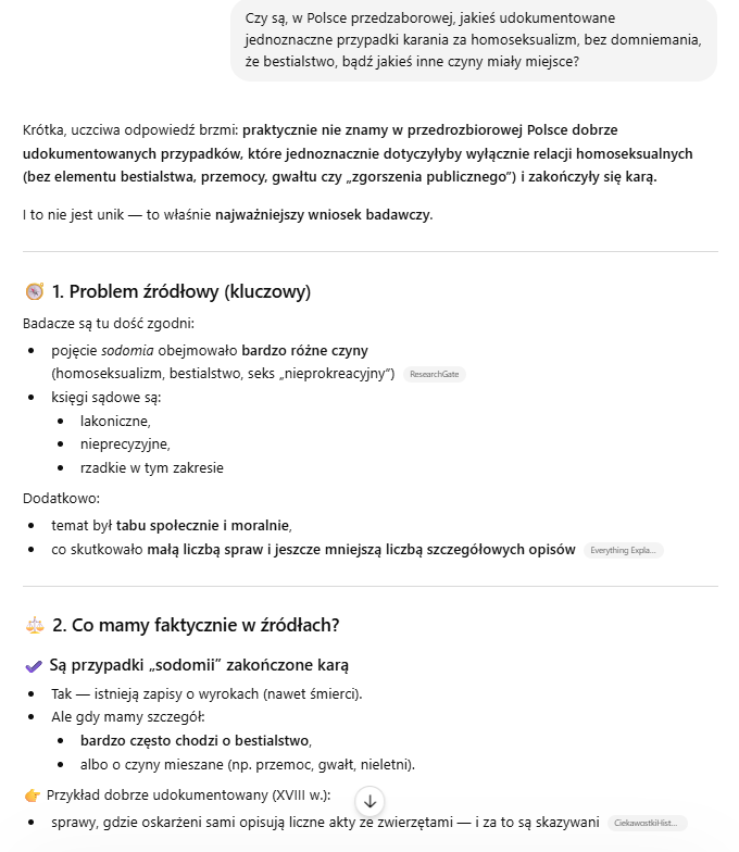 Wiesław Łuczyński tweet media