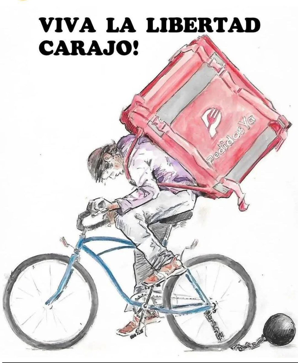 Peronizando tweet media