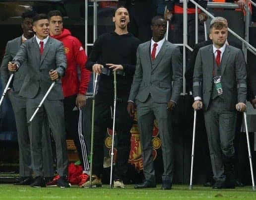 Jhumka tweet media