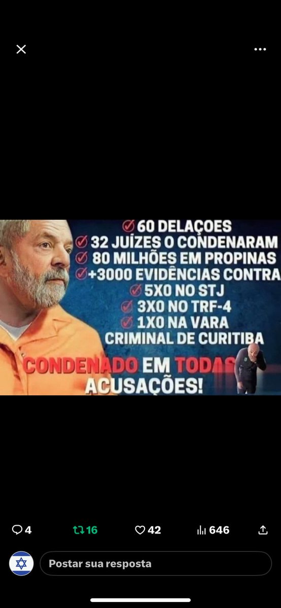 Zeca Balela tweet media