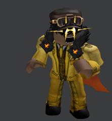 Tangoblox_'s tweet photo. @AdmisPlayz here https://t.co/TSAk6IswpG