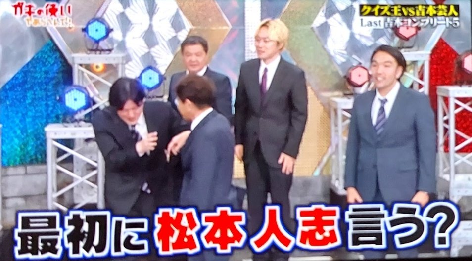 (❛ᴗ❛(❛ᴗ❛♡たぼ＋ tweet media