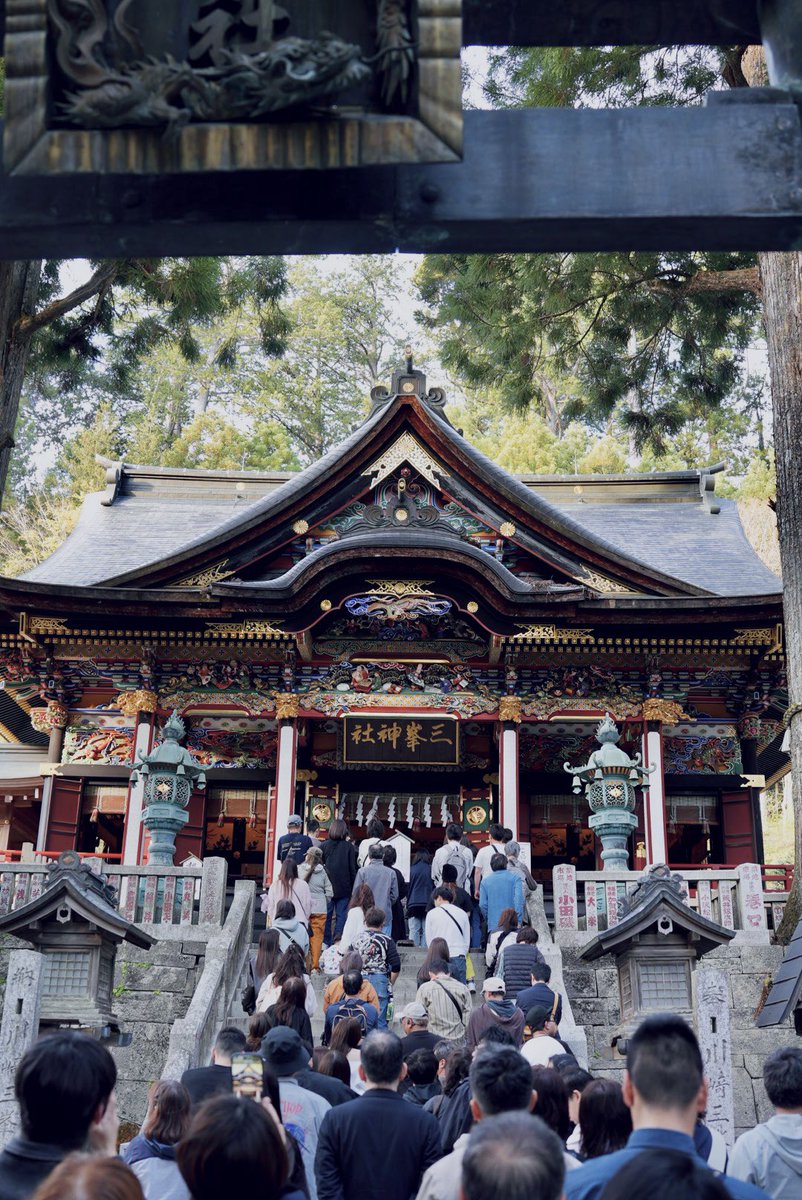 ユウ🌙 tweet media