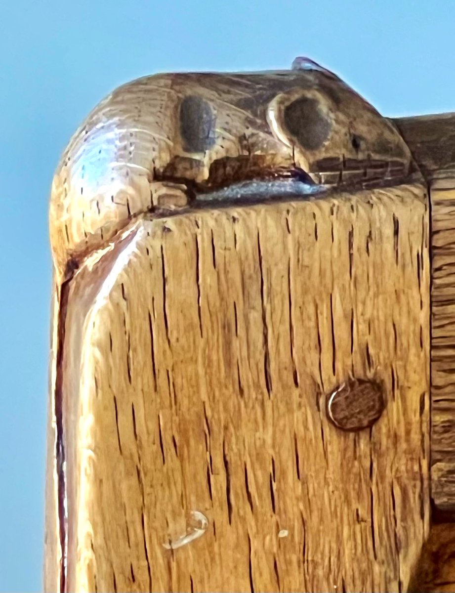 CatoCrane's tweet image. Cato Crane is Still Organised by 6 Experienced  Human #Auction #Managers Who Use the Most Recent Auction #Internet Bidding Technology at TheSaleroom.com/CatoCrane  @thesaleroom @heswallmagazine @LivEchonews @SetCheshire  @LFC  @WirralGlobeNews @northwaleslive @bgmty4869 #Antiques