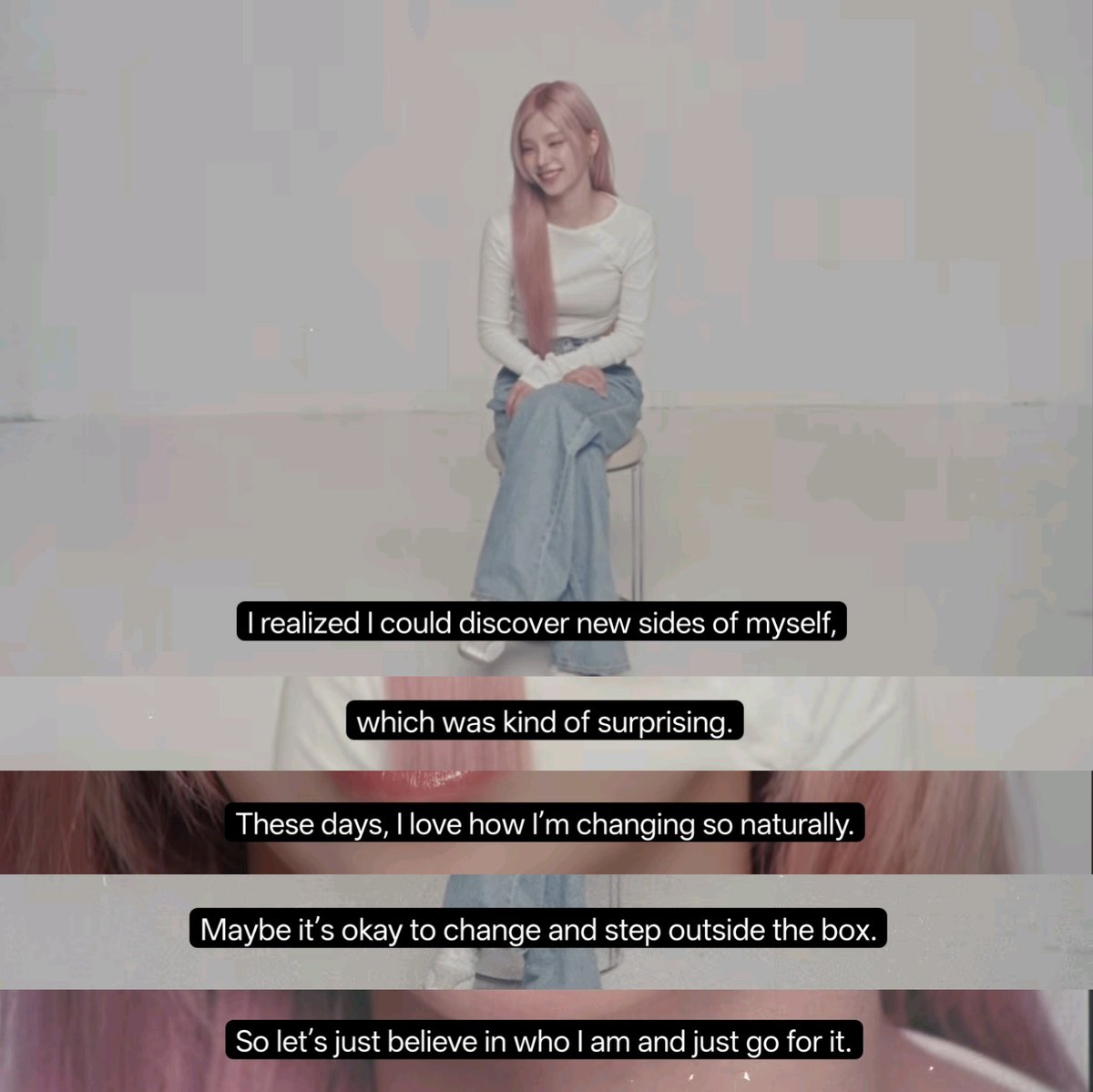 땡덩표류하다 tweet media
