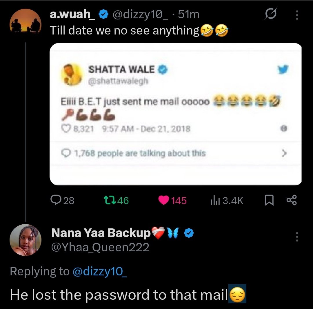 𝐌𝐢𝐜𝐡𝐚𝐞𝐥 (a.wuah_ba) tweet media