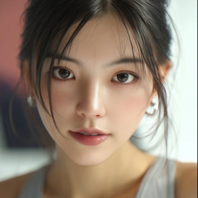gotvisionxyz's tweet photo. 🎮 Human or AI?
#AIDetection #GotVision #WorldCoin https://t.co/MdEUTYlcKn